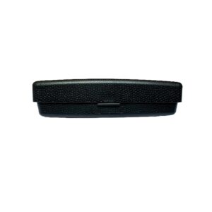 001-estojo-injetado-receituario-texturado-preto-1