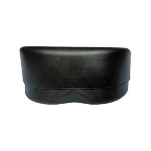 002-estojo-injetado-receituario-grande-liso-preto