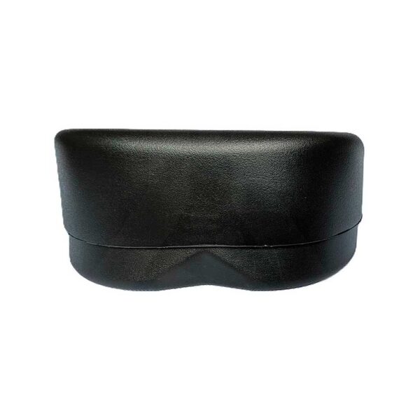002-estojo-injetado-receituario-grande-liso-preto