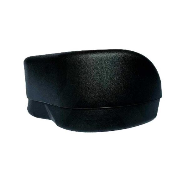 002-estojo-injetado-receituario-grande-liso-preto