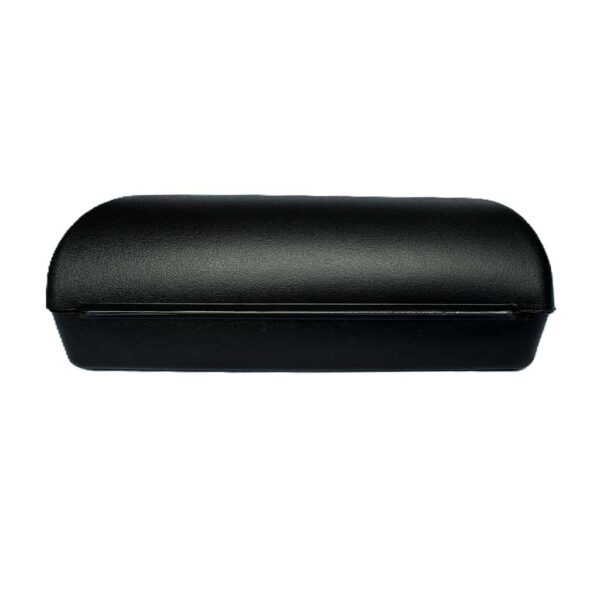002-estojo-injetado-receituario-grande-liso-preto