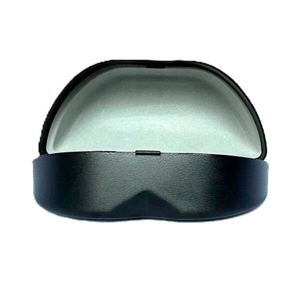 002-estojo-injetado-receituario-grande-liso-preto