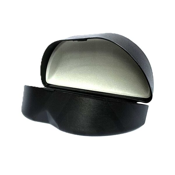 002-estojo-injetado-receituario-grande-liso-preto