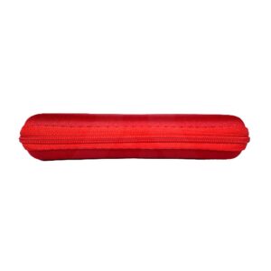 004-estojo-eva-receituario-vermelho