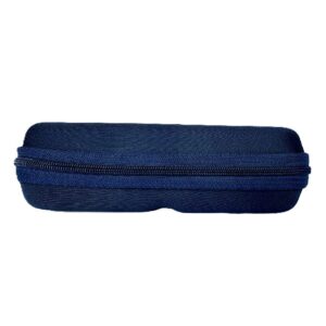 009-estojo-eva-receituario-azul-escuro