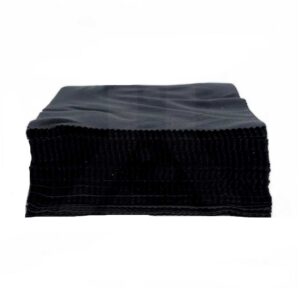 012-flanela-lentes-oculos-preto