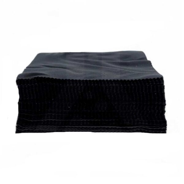 012-flanela-lentes-oculos-preto
