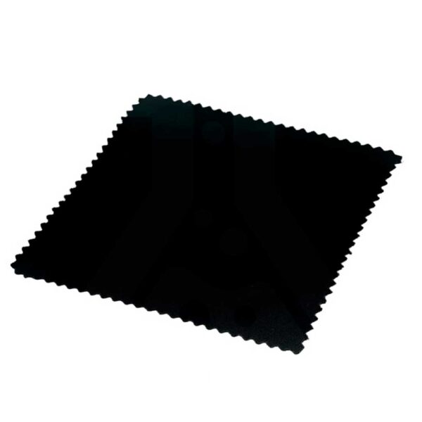 012-flanela-lentes-oculos-preto