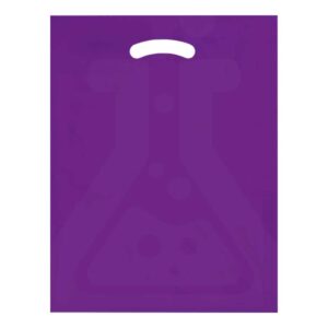 015-sacola-plastico-otica
