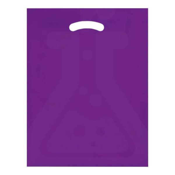 015-sacola-plastico-otica
