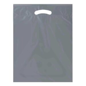 015-sacola-plastico-otica