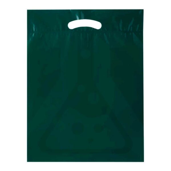 015-sacola-plastico-otica