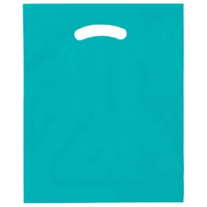 015-sacola-plastico-otica
