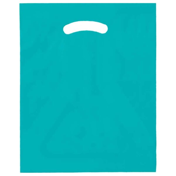 015-sacola-plastico-otica