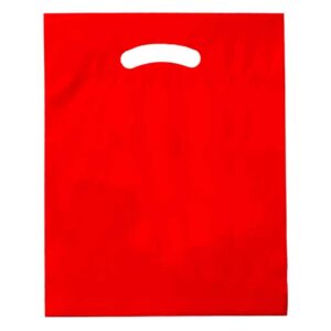 015-sacola-plastico-otica