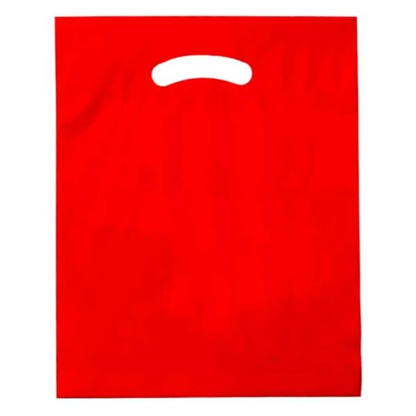 015-sacola-plastico-otica