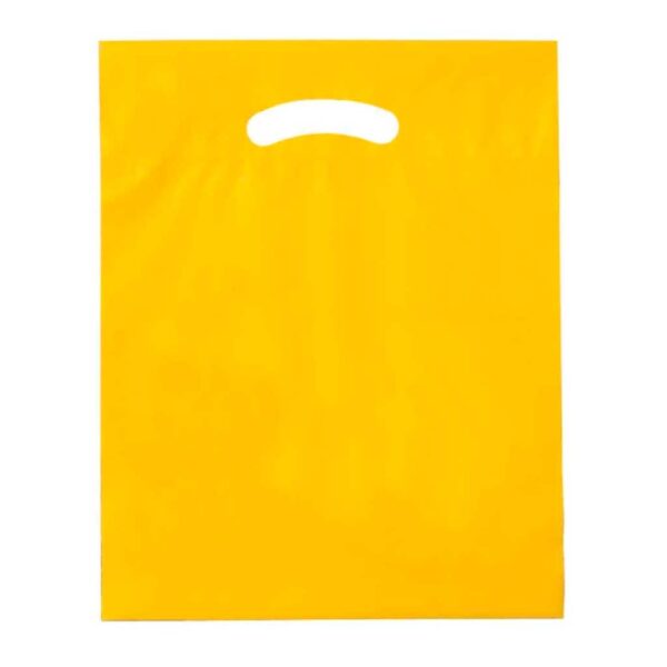 015-sacola-plastico-otica
