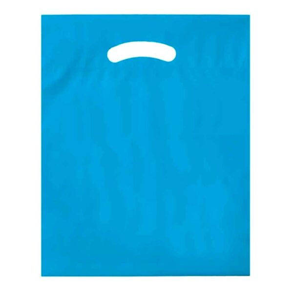 015-sacola-plastico-otica