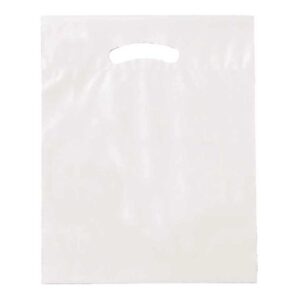 015-sacola-plastico-otica