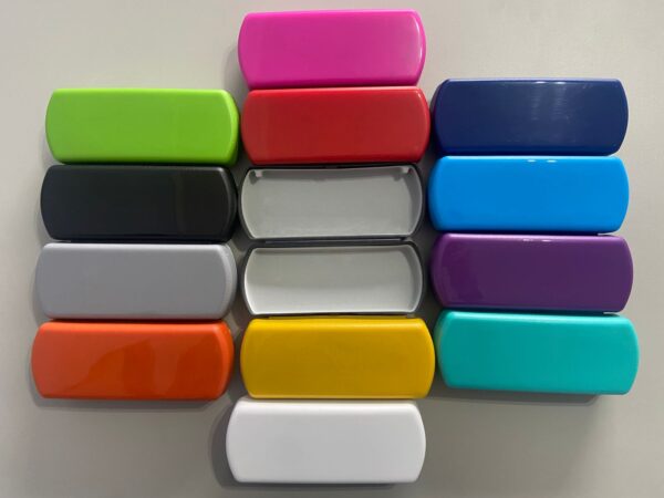 estojos-otica-injetados-receituario-texturado