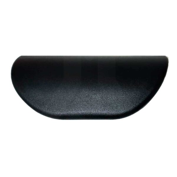 estojo-injetado-receituario-grande-liso-preto-1