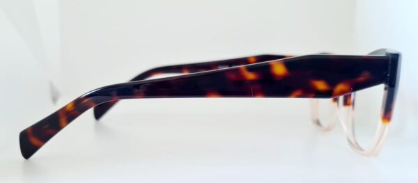  - Image 3