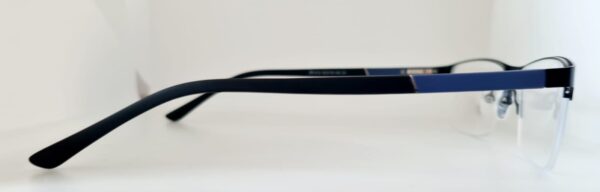 Armação Masculina Fio de Nylon - Image 3