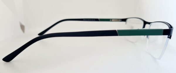 Armação Masculina Fio de Nylon - Image 3